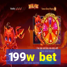 199w bet